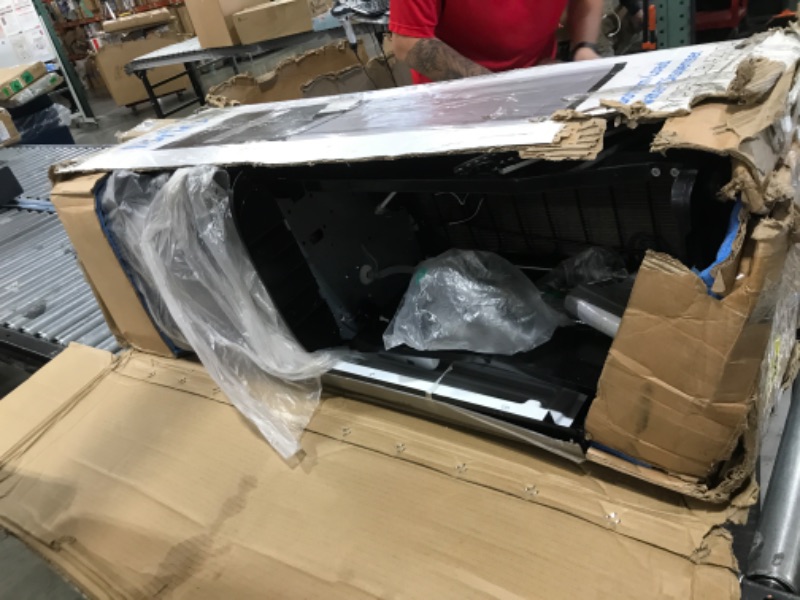 Brio Bottom Loading Water Cooler Water Dispenser for sale North Las