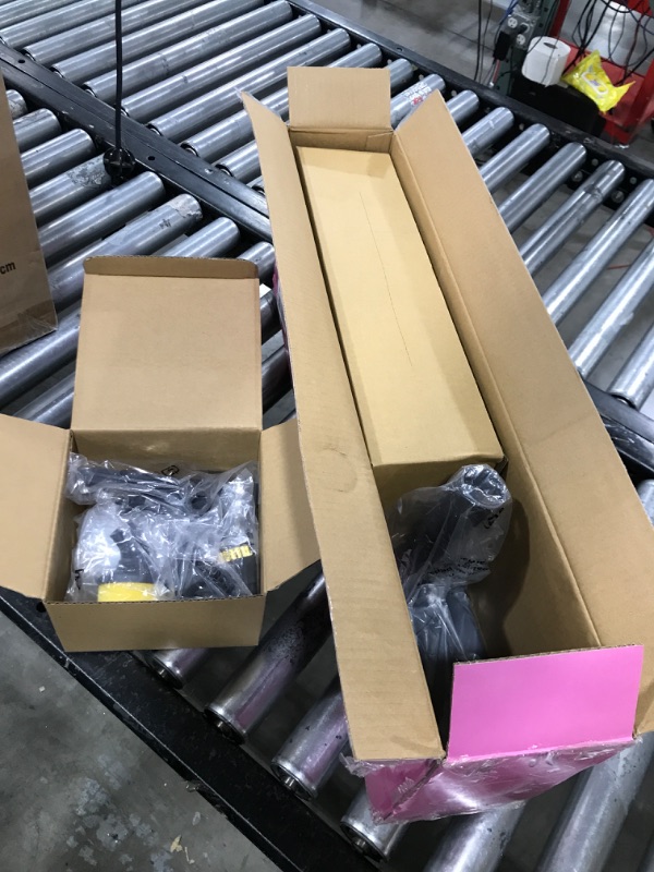 Schenley Steam Mop Cleaner with Detachable Handheld Steamer for