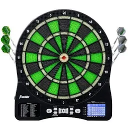 Photo 1 of 13.5 " DARTBOARD