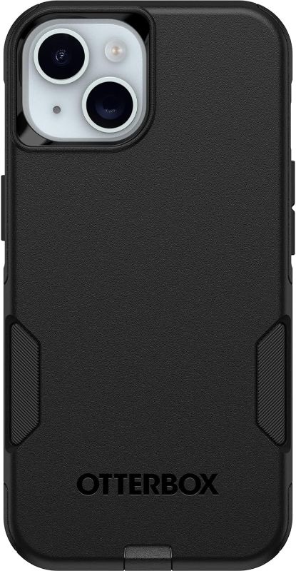 Photo 1 of OTTERBOX