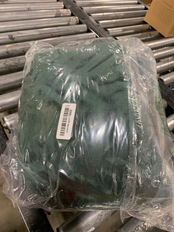 Whale Flotilla Flannel Fleece King Size Bed Blanket, Soft Velvet