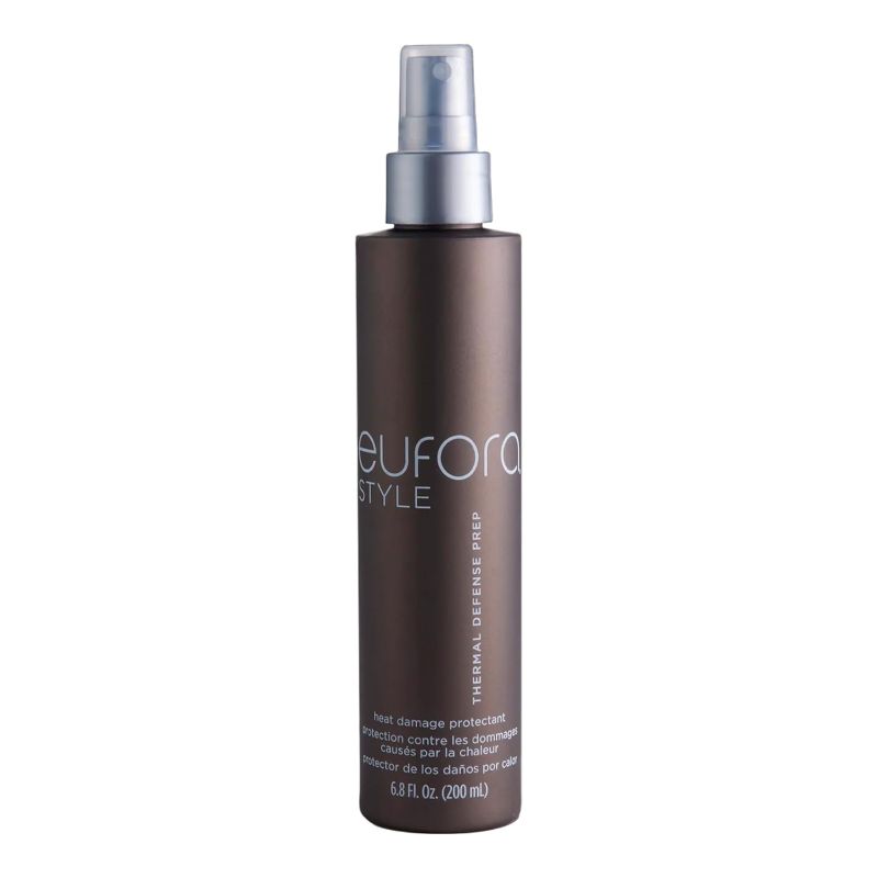 Photo 1 of Eufora STYLE THERMAL DEFENSE PREP 6.8 OZ
