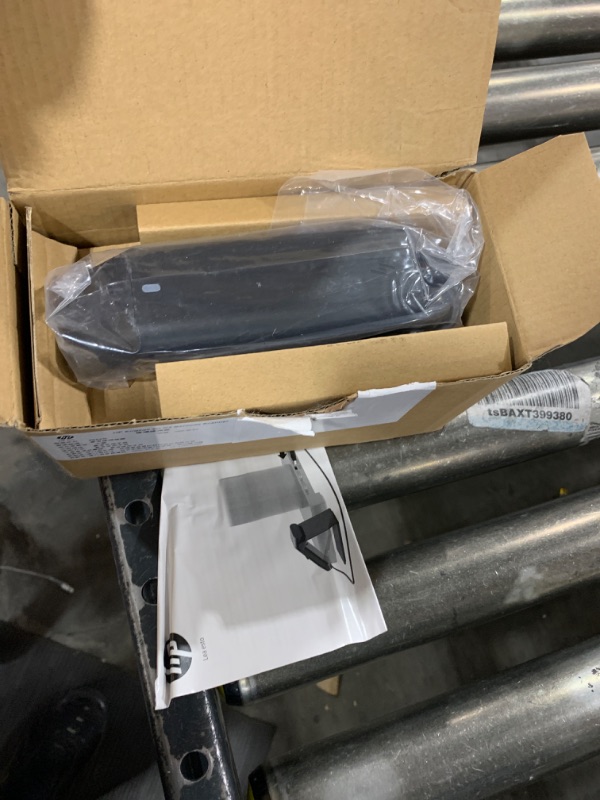 Photo 1 of HP Engage 2D G2 Barcode Scanner