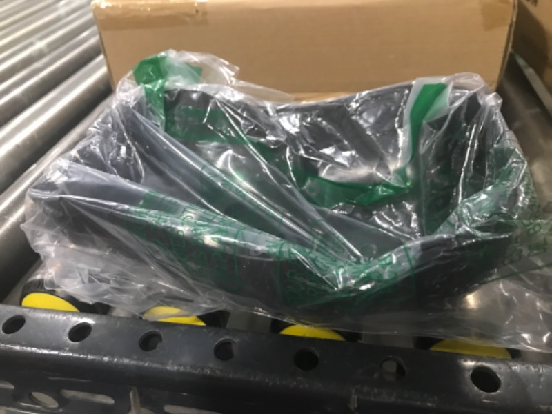 Lippert Components 351832 Solera Manual CrankStyle Awning Drive Head