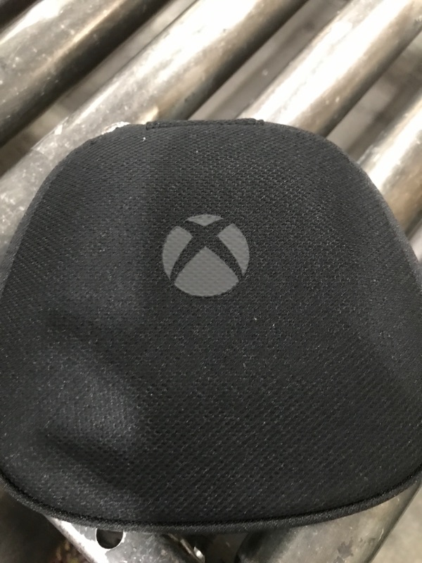 Photo 4 of Xbox One Elite Wireless Controller (Renewed)