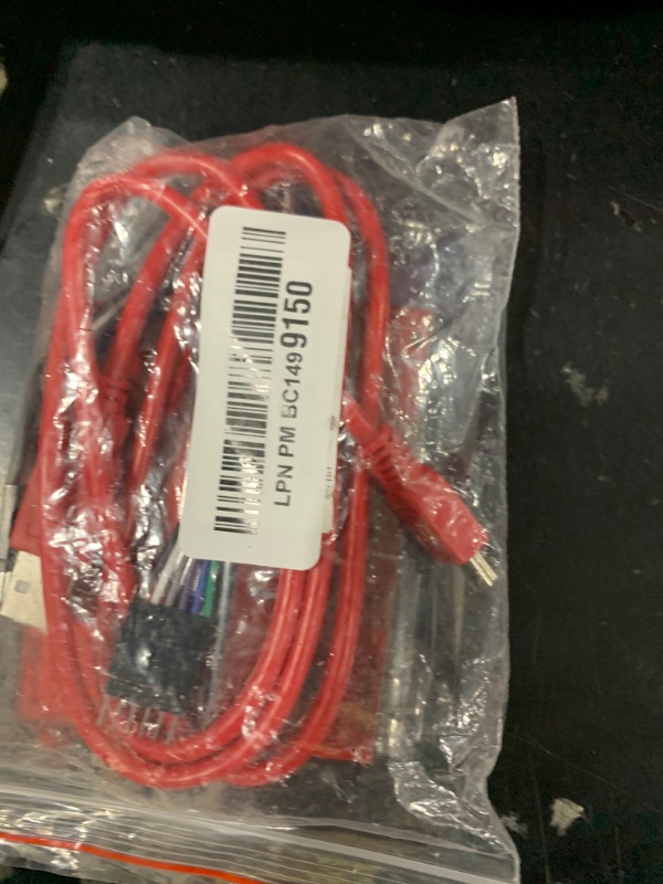Photo 1 of SUPERELE PICKIT3 Programmer + PIC ICD2 PICKit 2 PICKIT 3 Programming Adapter Universal Programmer Seat FZ0508