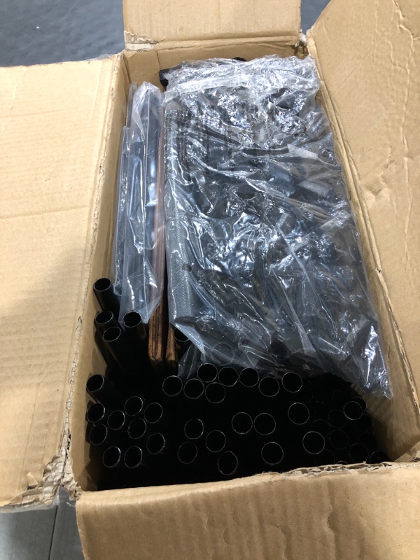 VASICAR Storage Tower Unit with 12 Drawers, Vintage Floral Cube