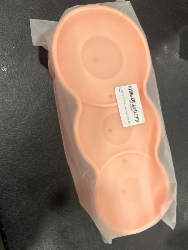 STANLEY CUP ICE MOLD PRODUCT REVIEW AND FOOD INDUSTRY FACTS REPORT 2026 visual data 2