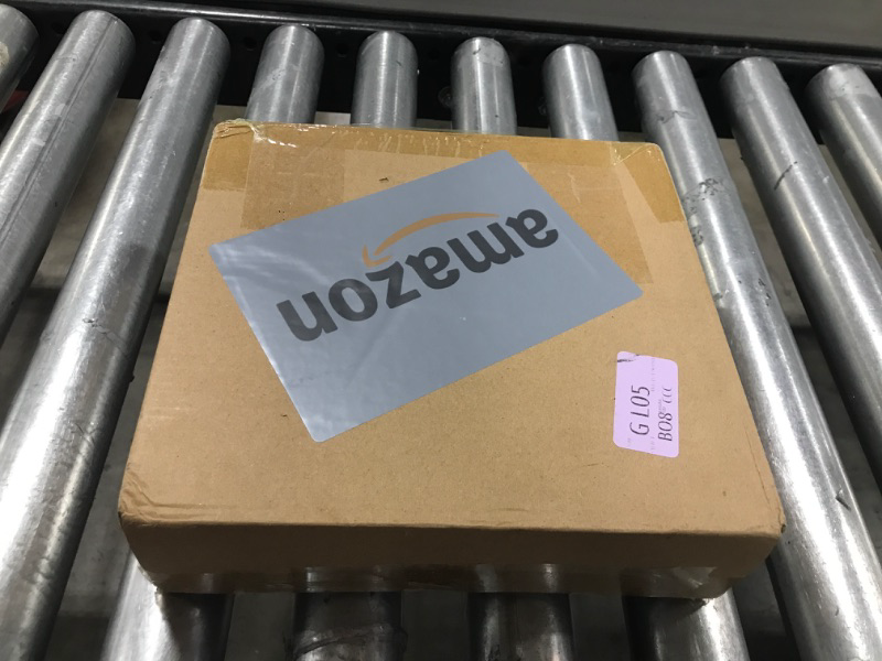 Photo 1 of BILITOOLS Harmonic Balancer Puller Set, Adjustable 3-Jaw Puller for Removing Harmonic Damper Pulley Compatible with Chevy GM Chrysler ect.