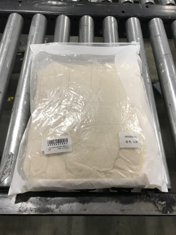 Photo 1 of Plus Size Cardigan Sweaters for Women Open Front Fuzzy Popcorn Batwing Sleeve Side Split Sweater Cardigan Coat Outwear Apricot