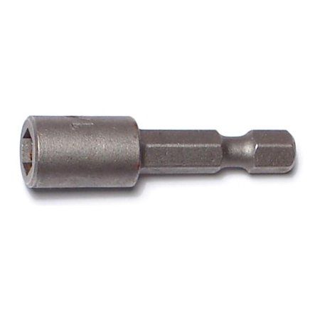 Photo 1 of 1/4 X 1-3/4 Magnetic Chucks PNS-012