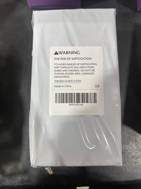Photo 1 of Sex Toys, Lossless Jared Firth Sex Toy, Butt Toy with Testicle, Male Masturbator, Male Sex Doll
