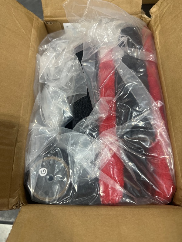 MUTTROS Gothic Cat Tree, 35.4" Black Cat Tower Cat Condo for Indoor