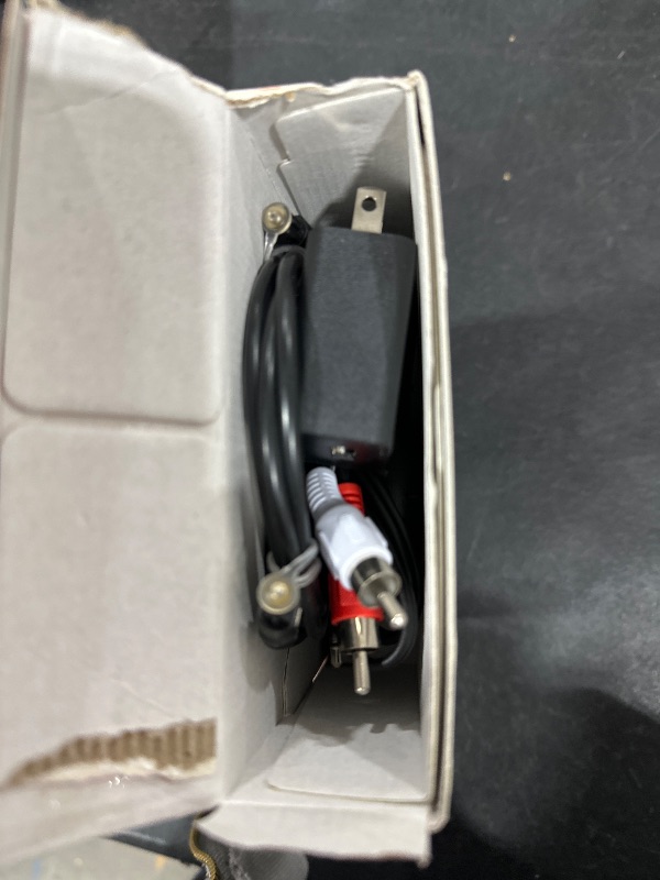 Photo 1 of [Upgraded] 1Mii B06Pro Long Range Bluetooth Receiver