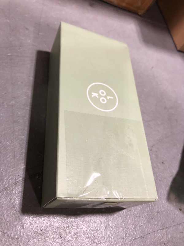 Photo 1 of LOOK OPTIC Laurel Progressive Reader - Stylish Unisex Reading Glasses, Prescription-Quality (Full Magnification) (3, Taupe)