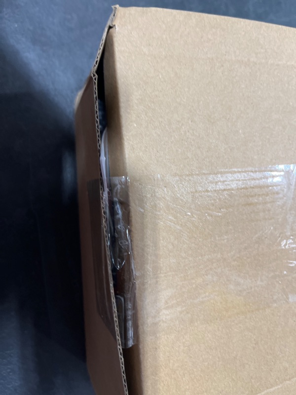 Photo 1 of Handheld USB QR Barcode Scanner, NetumScan Wired Automatic 1D 2D Image Bar Code Reader with Adjustable Stand for Store, Supermarket, Warehouse (Wired)