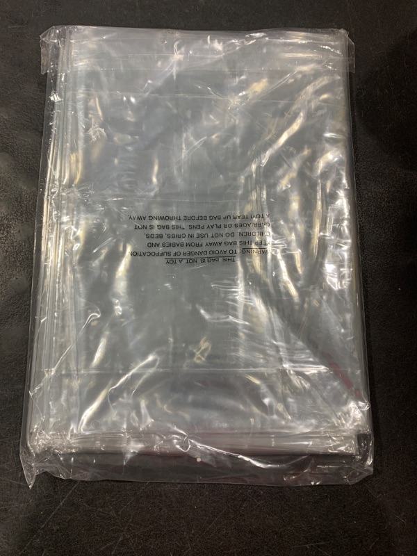 Photo 1 of Nasitos 2 Pack Vinyl Outdoor Plastic Table Cloths Rectangle 60x120 Inch, Clear-Waterproof PVC Oil Spill-Proof Clear Tablecloth Protector Rectangular for Kitchen, Parties, Holidays and Special Events