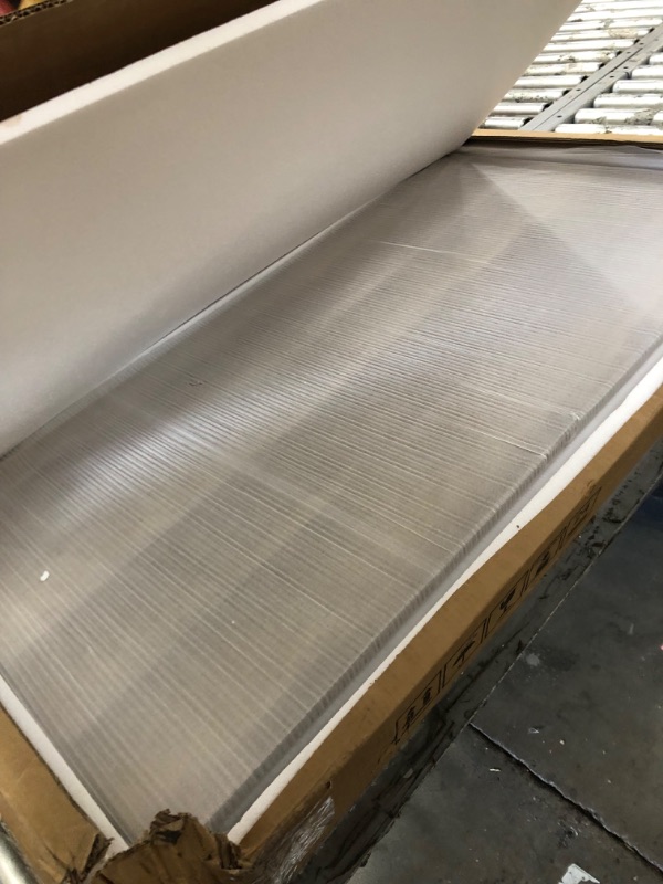 Photo 1 of YITAHOME Coffee Table for Living Room