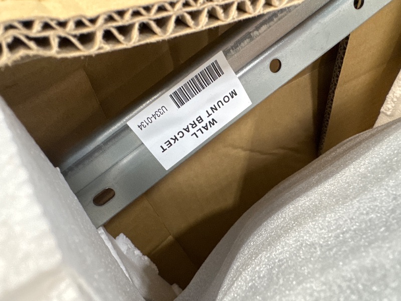 Photo 1 of NEW Rinnai RXP199iN Condensing Smart Sense Natural Gas or Propane Tankless Water Heater, Indoor or Outdoor Water Heater, Up to 11.1 GPM, 199,000 BTU