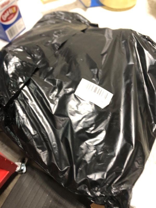 Photo 1 of Turtle Shell Costume Set, Halloween Party Favors Super Hero Costume Halloween Decor for Kids Birthday Party(Light Green)