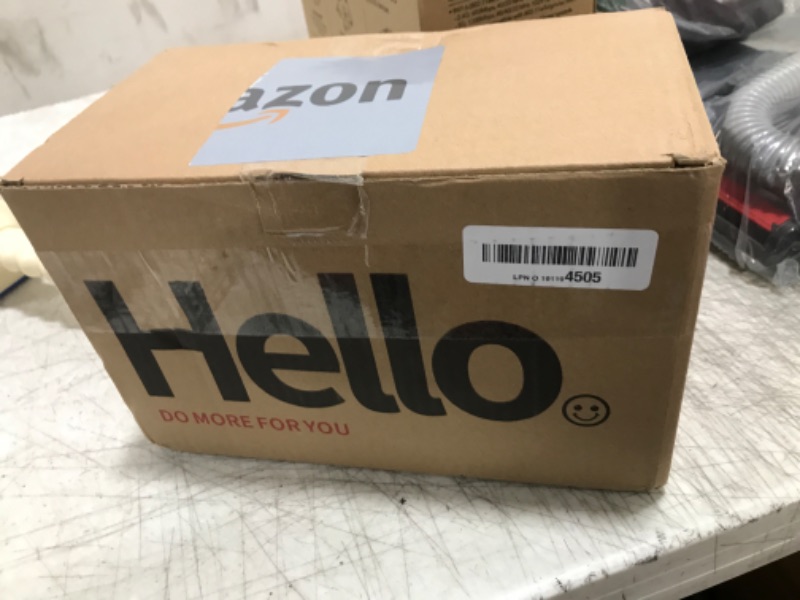 Photo 1 of Coffee Syrup Dispenser Simple Small Glass Bottle 6 Pcs for Coffee Bar Accessories with Dust Lids Pour Spout, Stopper, Cleaning Brush. Vanilla, Caramel, Syrup, Honey, Olive Oil,Condiments Dispenser