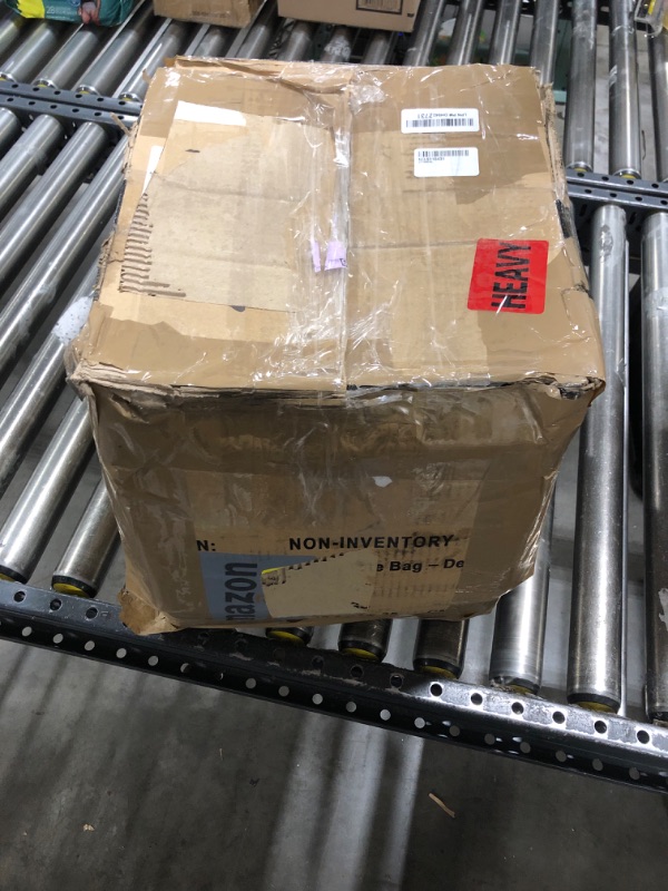 Photo 1 of SYANDLVY Small Cat Tree for Indoor Cats, Cat Tower with Scratching Post, Modern Activity House for Large Cats, Condo with Board, Kittens Cave (Light Grey)