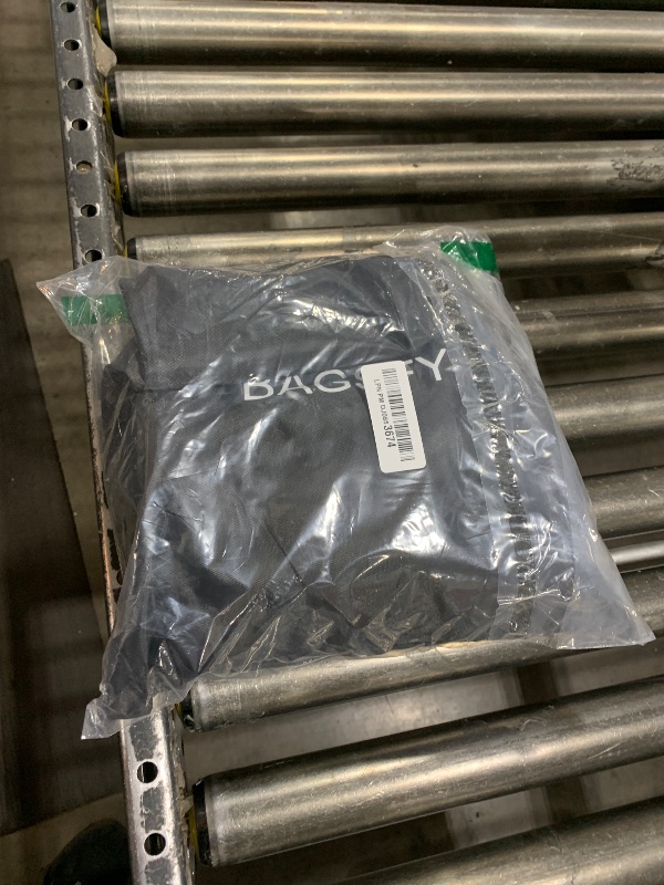 Photo 1 of BAGSFY Upgraded Inogen Backpack Compatible with Inogen One G3