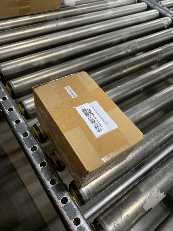 Photo 1 of NEWTRY Cigarette Rolling Machine, Automatic Roller, Electric Mini Tobacco Injector(Blue)