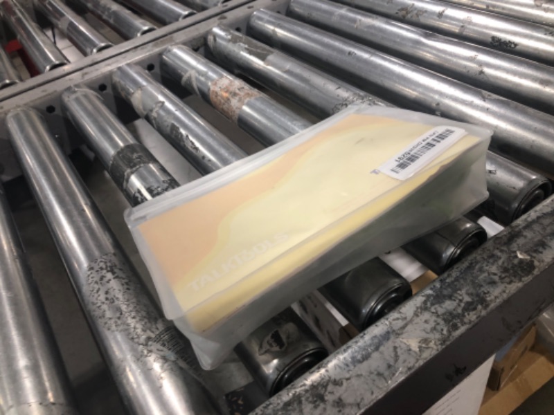 Photo 1 of TalkTools Jiggler Dragon Dani, Frog Freddy, Unicorn Uni and Sloth Sammy - Sensory Awareness Tool for Jaw and Lips | Improve Speech and Feeding Skills | Calming Motor for Kids 2pcs (Dragon & Frog)