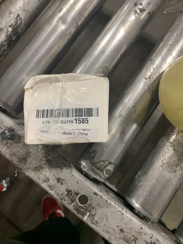 Photo 1 of Hiorucet Fireplace Thermostat & Rheostat Variable Speed Control Switch for Universal Wood Stove and Fireplace Blower Heat N Glo, Heatilator, Napoleon, Majestic, Desa, Astria, Superior, Lennox, Regency