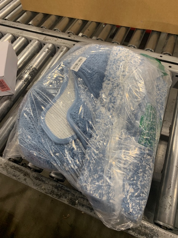 Photo 1 of CubicFun 3D Puzzles for Adults Notre Dame de Paris Model Kits 128 Pieces, Puzzle for Kids Ages 8-14 Arts and Crafts Birthday Gifts for Kid Ages 8-12