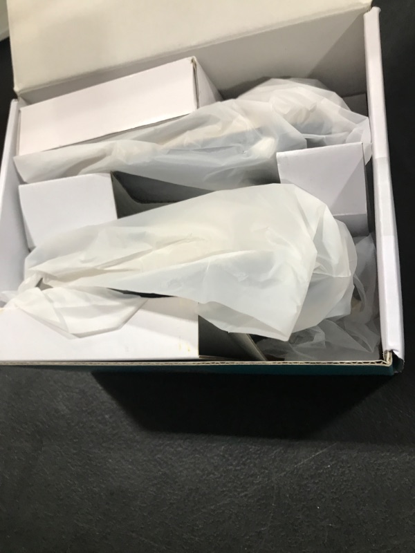 Photo 1 of Veise Smart Lock, Fingerprint Door Lock, 7-in-1 Keyless Entry Door Lock with App Control, Electronic Touchscreen Keypad, Smart Deadbolt, Biometric Smart Locks for Front Door, Satin Nickel