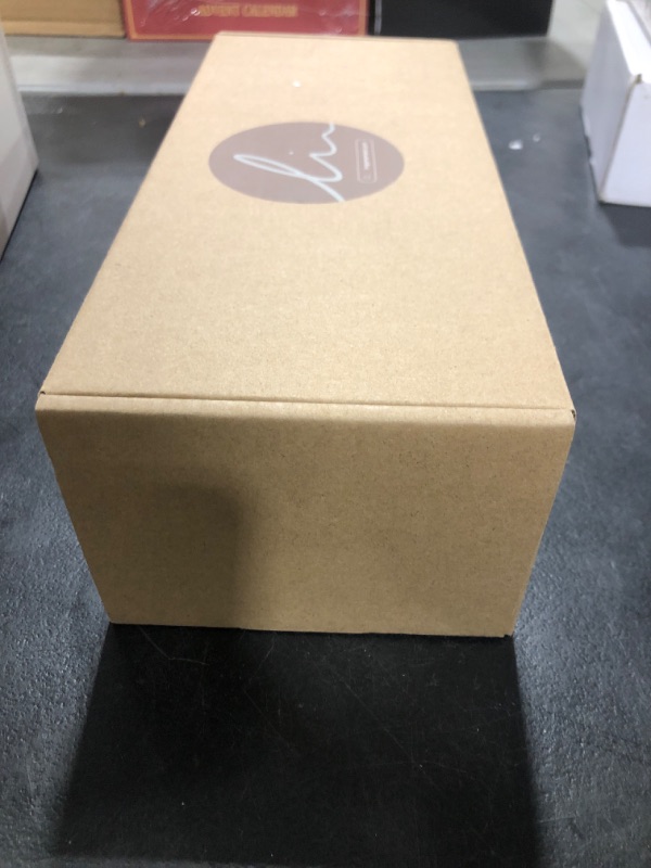 Photo 1 of Ling's Moment Ranunculus Artificial Flower, Faux Silk Mini Ranunculus Flowers for DIY Bouquet, Bulk Fake Wedding Filler Flowers for Centerpieces Arrangements Bridal Shower Decorations, Cream