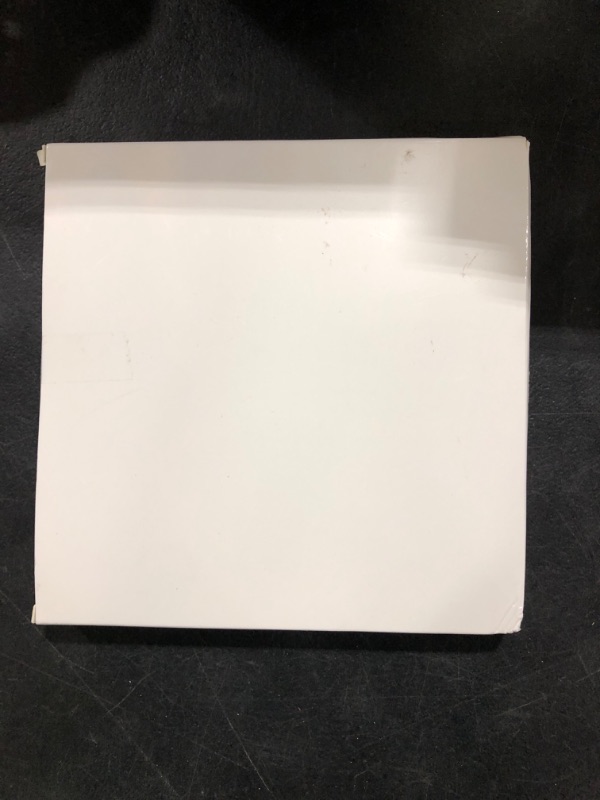 Photo 1 of 32 Packs 6 Inch Rulers Small Ruler Assorted Colors Small Plastic Rulers with Inches and Centimeters Mini Rulers for Kids Students School Classroom Office Supplies, Yellow Green Blue Red