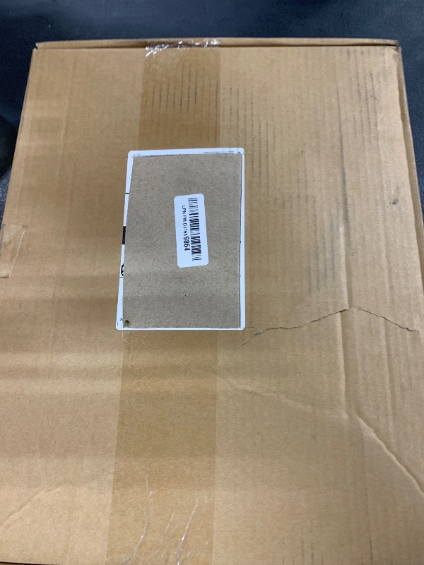 Photo 1 of SSIMDER Spool Gun 16ft 200 Amp Aluminum Welding Spool Gun Supports 2 LBS flux cored wire Euro Connection Fits SD-4050 Pro, MIG-250D welder Fits Tweco Welding Torch Head