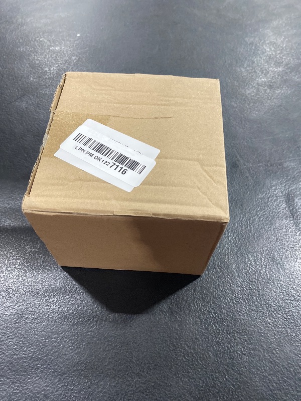 Photo 1 of Pour Over Coffee Dripper, Slow Drip Paperless Coffee Filter, Pour Over Coffee Maker for 1-2Cups Brew, Double Mesh Design of Manual Reusable Cone Filter