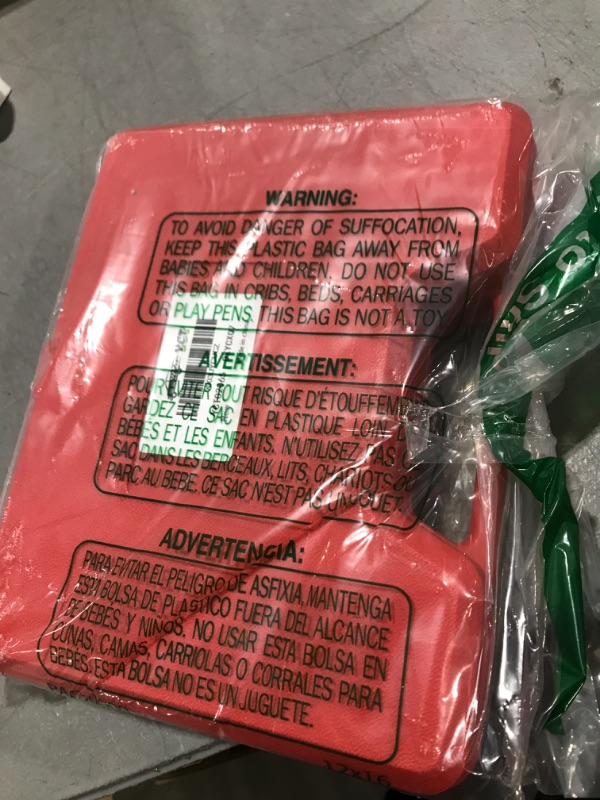 Photo 1 of 7 Pcs Oxygen Sensor Socket 22mm (7/8 in), 27mm, 29mm fits All Vehicle O2 Removal and Installation Universal Puller and Removal Tool