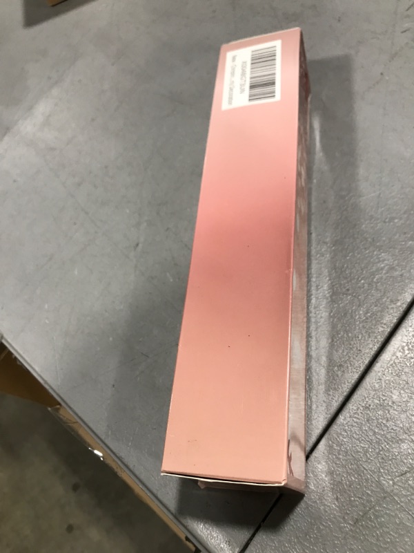 Photo 1 of Christmas Tree Topper Wreath Bow Rustic Jute Bows Christmas Wreath Ornament Gift Bow Pre-Tied Burlap Bows for Wedding Holiday Birthday Party Decoration