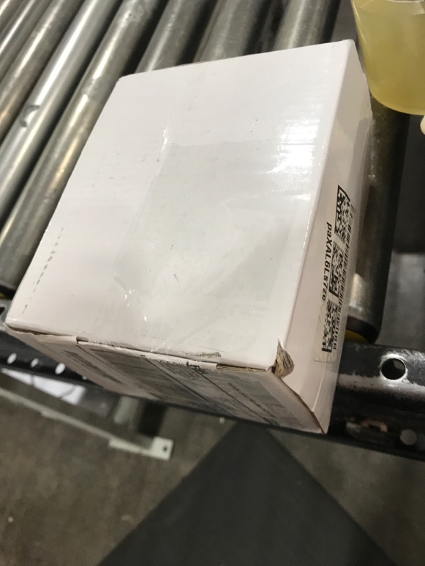 Photo 1 of OCPTY High Performance Replacement Mechanical Fuel Pump for Chevy v8 265, 283, 305, 307, 327, 350, 400, 409