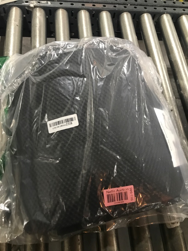 Photo 1 of Mat for Exercise Bike for Floor,Bike Mat Indoor,Exercise Equipment Mat,Treadmill Mat for Hardwood & Carpet Floors,Mat Under Elliptical Spin Bike,Exercise Gym Pad Floor,Stationary Bike Mat