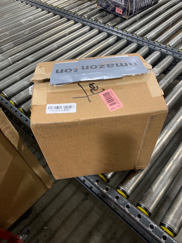 Photo 1 of Skincare Fridge With Dimmable LED Light Mirror, 4L Makeup Mini Fridge for Bedroom, Car, Office & Dorm, Cooler & Warmer, Portable Small Refrigerator for Cosmetics, Skin Care and Food, White