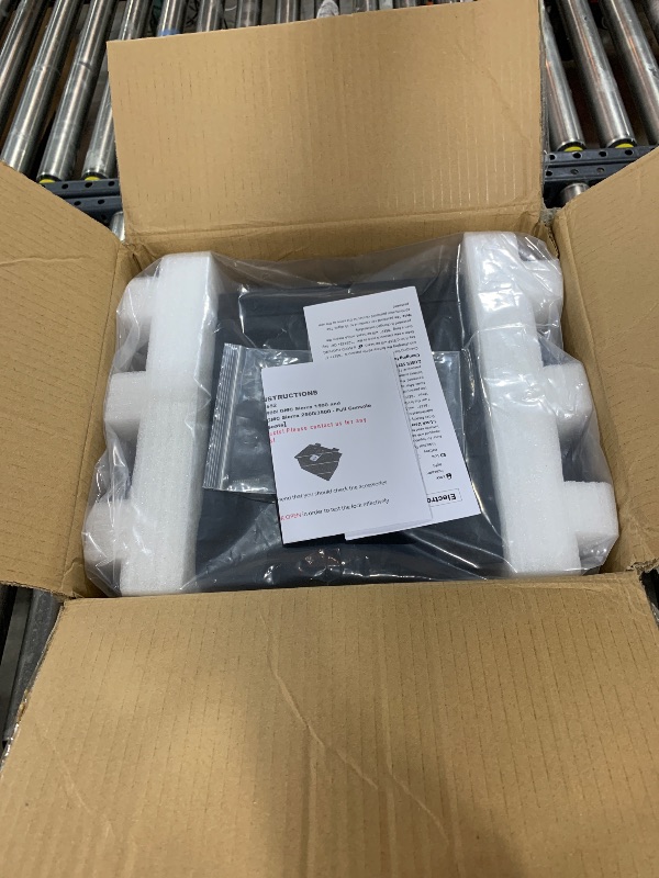 Photo 1 of Console Safe Gun Safe for Car, WASAI Console Gun Vault Compatible with 2019-2022 Chevy Silverado 1500/GMC Sierra 1500 NOT FOR REFRESHED MODELS, Electronic Keypad Lock.