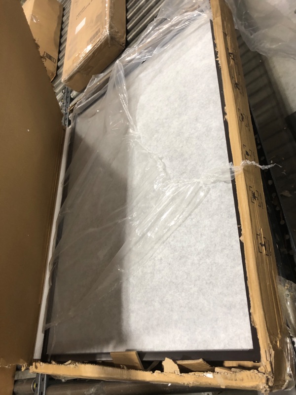 Photo 1 of Jigsaw Puzzle Table 1500pcs,18-28in Height Adjustable and Five Up Angles Puzzle Tables with Drawers,Jigsaw Puzzle Board with Cover,Puzzle Tables for Adults