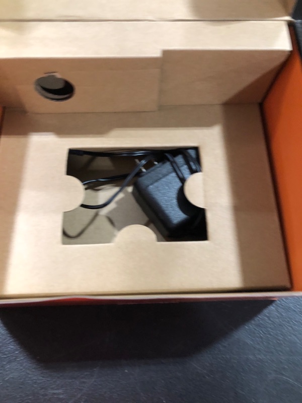 Photo 1 of ARRIS (G20) - Cable Modem Router Combo - Fast DOCSIS 3.1 Multi-Gigabit WiFi 6 (AX3000), Approved for Comcast Xfinity, Cox, Spectrum & More, 1.0 Gbps Max Speeds, Next-Generation Upload Optimized