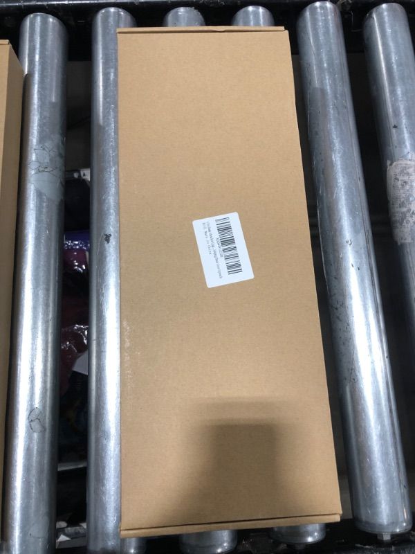 Photo 1 of 6 Pcs 14 Inch Plastic Moss Box Upgrade Moss Pole for Plants Monstera, Stackable Plant Support, Self-Watering Moss Sticks for Indoor Climbing Plants Work with Sphagnum Moss, Helping Plants Grow Upward