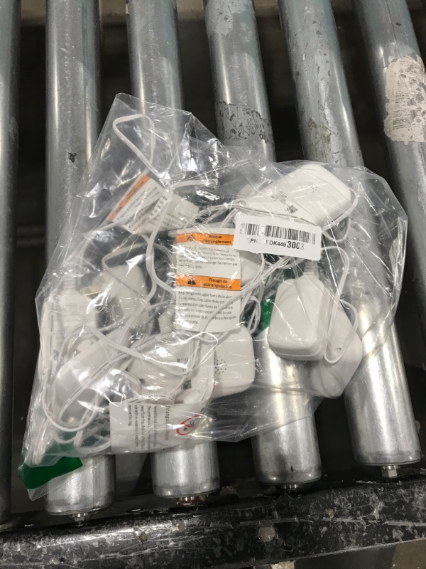 Photo 1 of Upgrade Video Baby Monitor with 2 Cameras and Audio 2.8" Screen, Night Vision, APP, 2 Way Talk, 1200ft Long Range, Feeding Clock, Temperature Detection, Portable Wireless Baby Cam Home Use