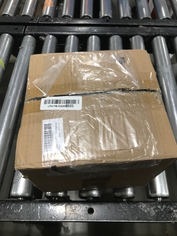 Photo 1 of Criditpid HC21ZE122A J238-112-11202 Draft Inducer Motor Kit for Carrier Furnace, HC21ZE122 J238-11202AT Exhaust Venter Motor for Bryant Payne Furnace, Includes Blower Wheel and Mounting Bracket.