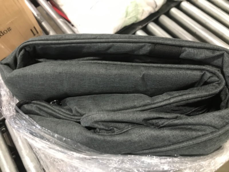 Photo 1 of Akozlin Bag 