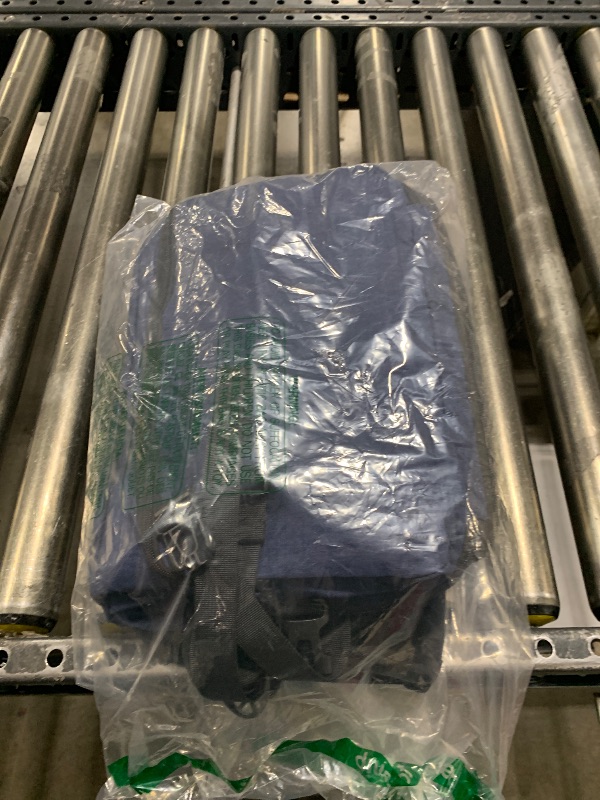 Photo 1 of Vancropak Carry on Backpack, 47L Expandable Extra Large Travel Backpack with 3 Packing Cubes