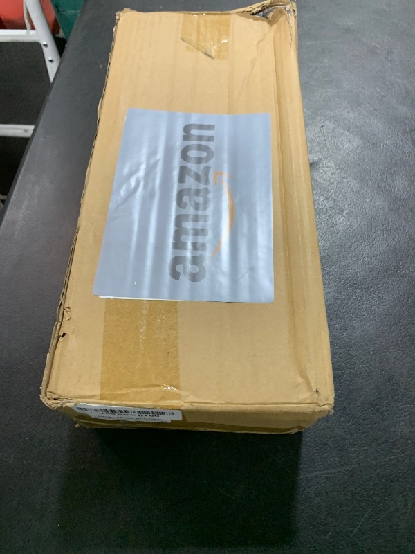 Photo 1 of Screwdriver Organizer?Metal Screwdriver Organizers, Hammer Rack?Pliers Organizer, Wall Mounted Tool Organizers for Workshop?Set of 3 Tool Holder Organizer for Workbench